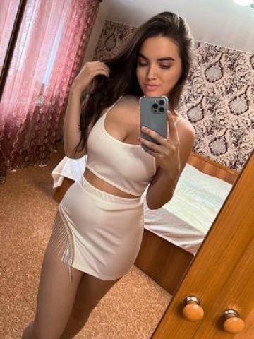 Елизавета